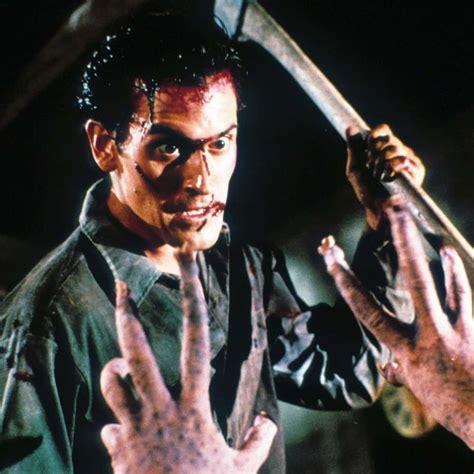 evil dead rise ott|The 25 Best Movies Like Evil Dead Rise, Ranked By。